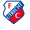 fc-utrecht-logo-bij-onderwijs-topsport-ocn-2.png