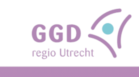 ggd-logo.png