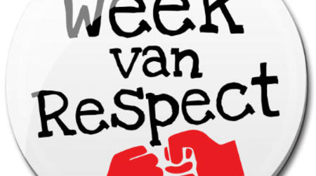 week-van-respect-2018.jpg